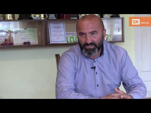 ზიგმუნდ ზილბერშტეინი