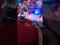 Smart Parking System #mitsgwalior#esp32 #raspberrypi