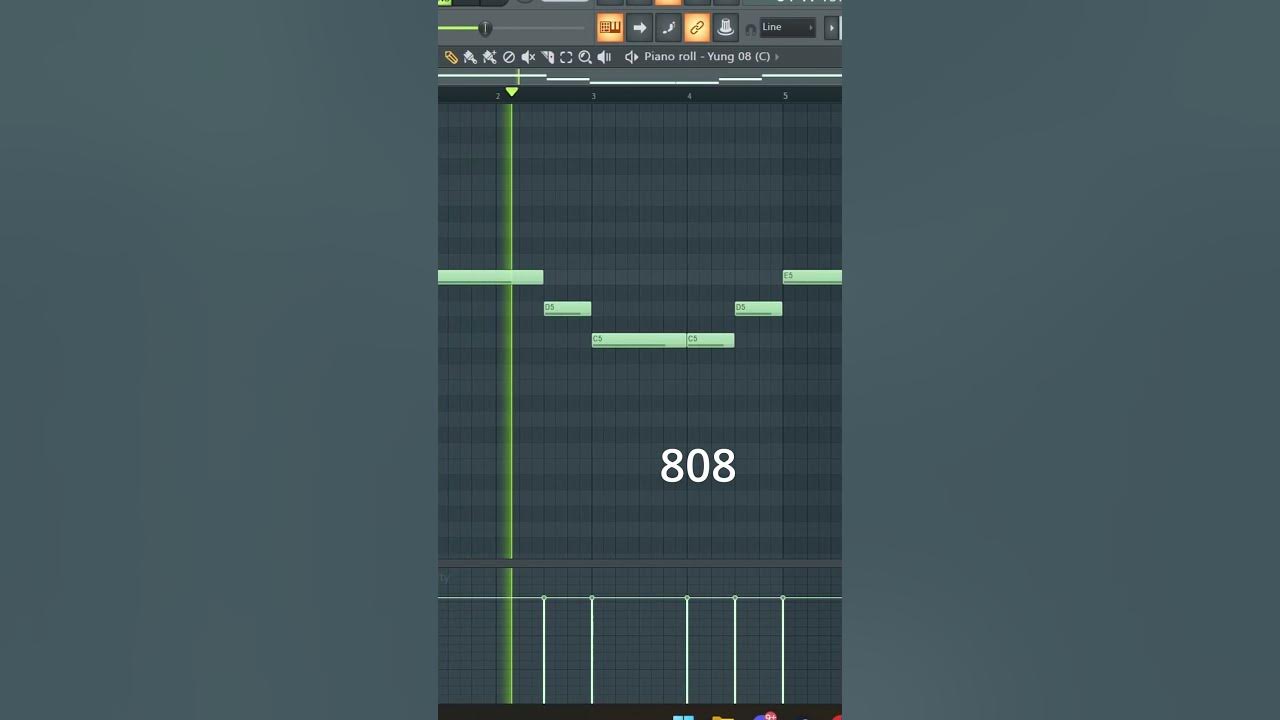 how-to-make-a-sad-beat-for-xxxtentacion-shorts-youtube