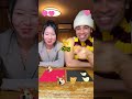 Subscribe So You Can See More of Us! 😊👋#Subscribe #Couple