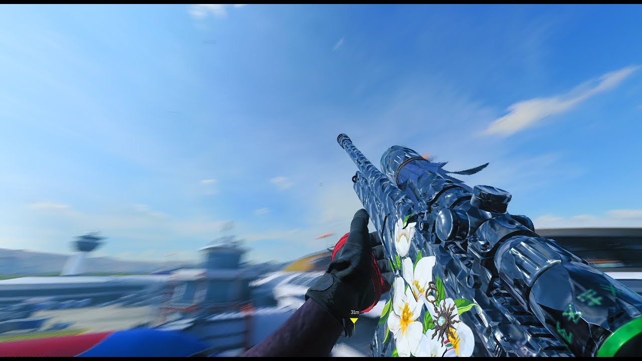 The Book of Nimbus Chpt. 1