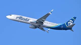 Alaska Airlines - Wikipedia