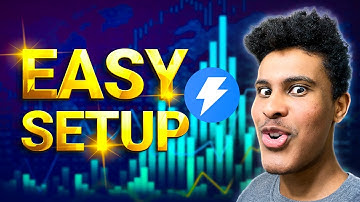 Setup Your Instantly Campaign in 3 Minutes