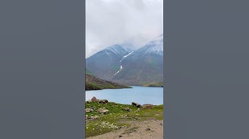 Naran #egzonibrahimi #سورة_الإخلاص #ikhlas #mountains #mountainswiev #quran #travel #surah #nature