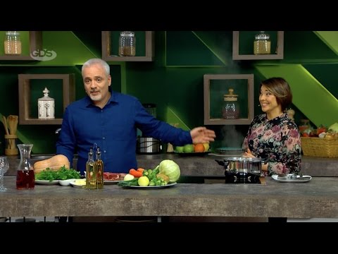 როგორ მოვამზადოთ ფრანგული სადილი ყველა წესის დაცვით