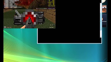 How to Cheat Weapons in Brutal Doom v20 (GERMAN)