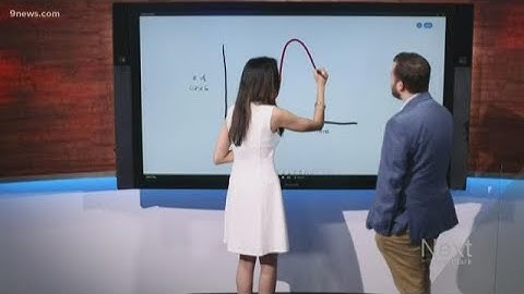 What is social distancing, and how can it stop the spread of COVID-19?