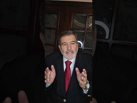 إذا ضعت في زحمة الدنيا لا تبحث عن الناس ابحث عن هذا الدعاء