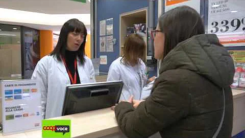 Perché CoopVoce cambiare SIM?