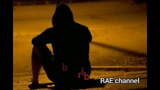 U CAMP - Bayangan (lyrik) # nostalgia#lagu 90an