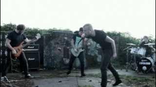 Koshiro - Guts Guilt Greed (Official Music Video)