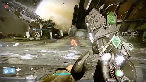 MAJOR LMFAO MORE LIKE LASER VAPOURS (TESTING SLEEPER STIMULANT)