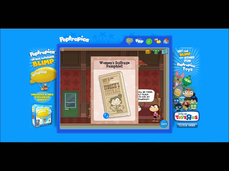 Let s Play Poptropica Mystery Train Part 1 YouTube let-s-play-poptropica-mystery-train-part-1-youtube