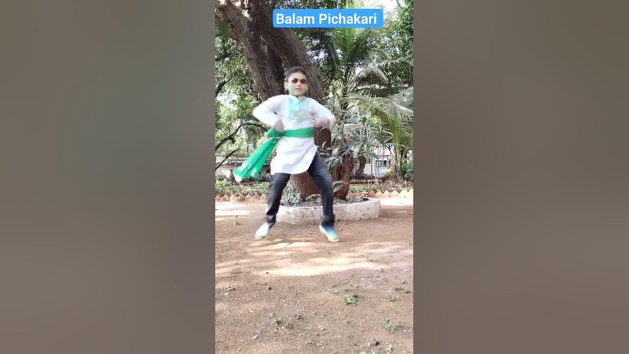 new holi songs digital pichakari