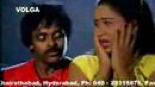 gelimat mp3 gelimat mp3