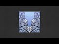 *free* type trap beat saluki &amp; tveth  - ChWe [prod. by yawyanw &amp; tanzu] (D 156BPM)
