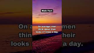Cracking the Code: Surprising Male Facts ! Details
