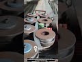 Automated Aluminum Profile Rolling Process for Uniform Structural Component Output