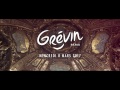 [ INAUGURATION ] Kendji Girac entre à Grévin le 8 mars 2017