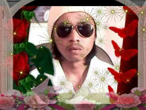 pesona evitamala