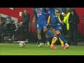 La MASTERCLASS du PHÉNOMÈNE Endrick | Le Top Skills de la 18e journée - Ligue 1 McDonald's 25/26
