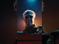 Eric’s song “It’s in the Way That You Use It” featured in the new @Netflix comedy series The Hawk.