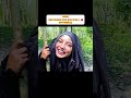ছ য প র ট 3 Chaya Part 2 Bangla Natok Palli Gram Tv Toni Salma New Video Bangla Bengali 