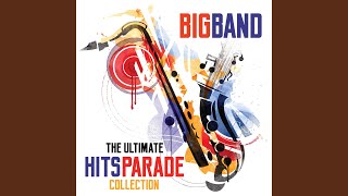 The Music Goes Round and Round