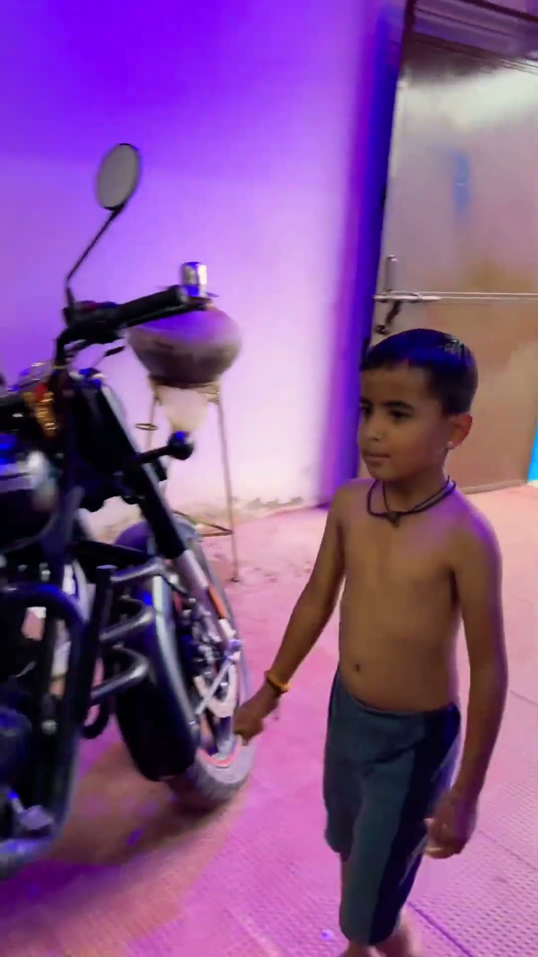 Little Champions ??‍?? #shortvideo #funny #comedy