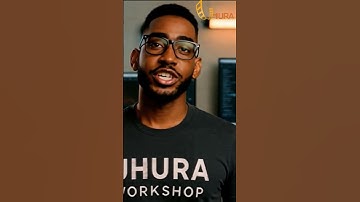 Learn KlingAI for Free #shorts #shortfeed