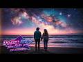 New Retro wave en Español (Synth Pop 80s) - Todo empieza contigo🎸