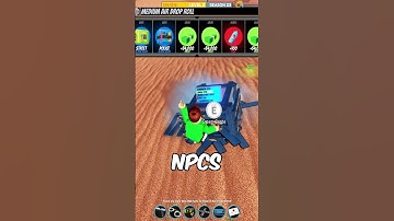 How To Become a PRO In Roblox Jailbreak