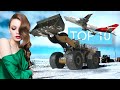 Homemade,DIY, Invention, Agricultural Vehicles, Earthmovers &amp; other technology Part-2