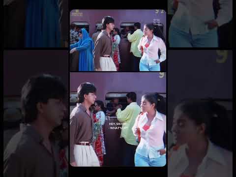 Shahrukh khan Movie Scenes | best comedy video #shorts  #comedy | Shahrukh khan Dialogue Status #srk