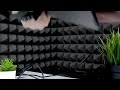 ACER Chromebook Spin 713 – كيفية تدوير الشاشة