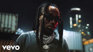MIGOS - Blueprint II - 55 Minutes Best of Migos Music (ft. Travis Scott, Gunna, Lil Wayne)
