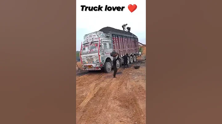 good morning #movie #duet #song #automobile #film #lifeisbutadream #travel