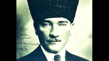 Thumbnail of Dimitra Ntourali - Ntoktop, Yaprak Sayar - Aman Doktor, 10 Kasım