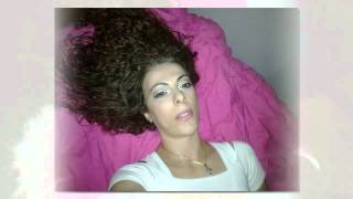 Pretty Maids  Little Drops Of Heaven