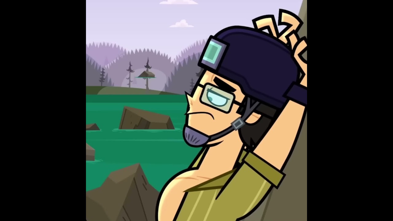 Wait A Minute... (Disventure Camp Season 4)