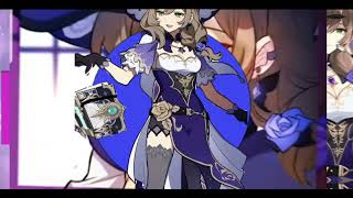 Lisa Edit Mep Part 23 Middle Of The Night