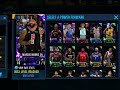 My First Video