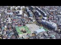 中野区立西中野小学校
