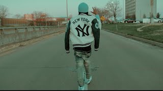 5Ive - Mile In My Shoes Official Music Video