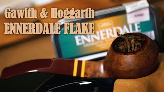 Gawith Hoggarth - Ennerdale Flake