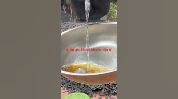 Túi lọc gội đầu thảo dược bồ kết , sả , vỏ bưởi , hương nhu , siêu tiện