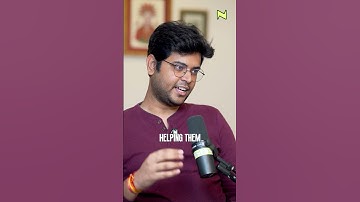 How I Built An ERP For Construction | Merlin AI