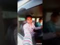 Ramzan challenge