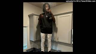 [FREE] Raq Baby x YFG Fatso Type Beat "Keep It 100"