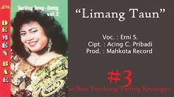 Erni S. - Limang Taun #3 || Fantastic Tarling Cassette ||  - Durasi: 5:01. 